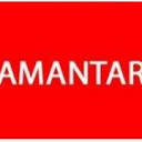 amantara.co.id logo