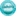 amantasservis.se logo