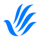 amanteksolutions.com logo