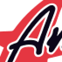 amantepizza.com logo