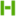 amantesvirtuais.com.br logo