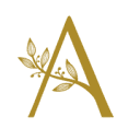 amantikir.com.br logo