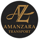 amanzara.com logo