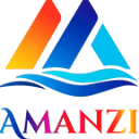 amanzilogistics.com logo