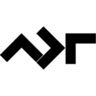 amanznxt.com logo