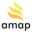 amap.co.jp logo