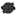 amap.com.br logo