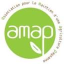 amap27490.fr logo
