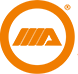 amapabolivia.com logo