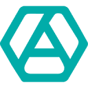 amapharm.de logo