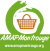 amapmontrouge.org logo