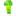 amapneuillyplaisance.org logo