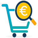 amaprice.eu logo