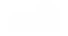 amaproducciones.com logo