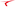amaprofil.de logo