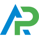 amaprom.com logo