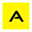 amar-podnosniki.eu logo