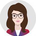 amara.ai logo