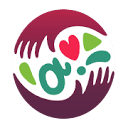 amara.org logo