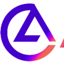 amaracampus.com logo