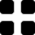 amarama.es logo
