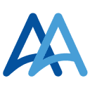 amaranandassociates.com logo