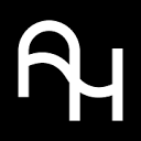 amarandadesign.com logo