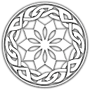 amarant-film-school.com logo