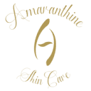 amaranthineskincare.com logo