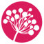 amarantkwiaty.pl logo