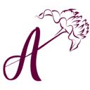 amarantohotel.com logo
