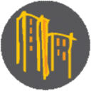 amarantoleal.com.br logo