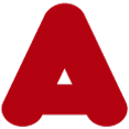 amarantoviaggi.com logo
