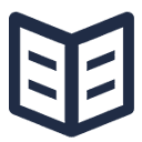 amarapurcollege.com logo