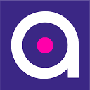 amarareps.com logo