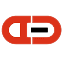 amaras.pro logo