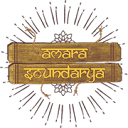 amarasoundarya.org logo