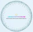 amaravatitourism.in logo