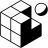amarcity.com logo