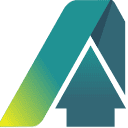 amarclearing.com logo