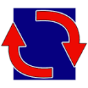 amarcoldstorage.com logo