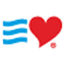 amarcordpiadineria.it logo