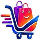 amardeal.com logo