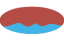 amare-moscow.ru logo