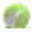 amaref.com logo