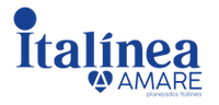 amareitalinea.com.br logo