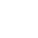 amarello.cloud logo