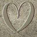 amarestone.com logo