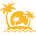amarholiday.com logo