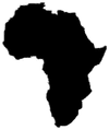 amari-africa.org logo